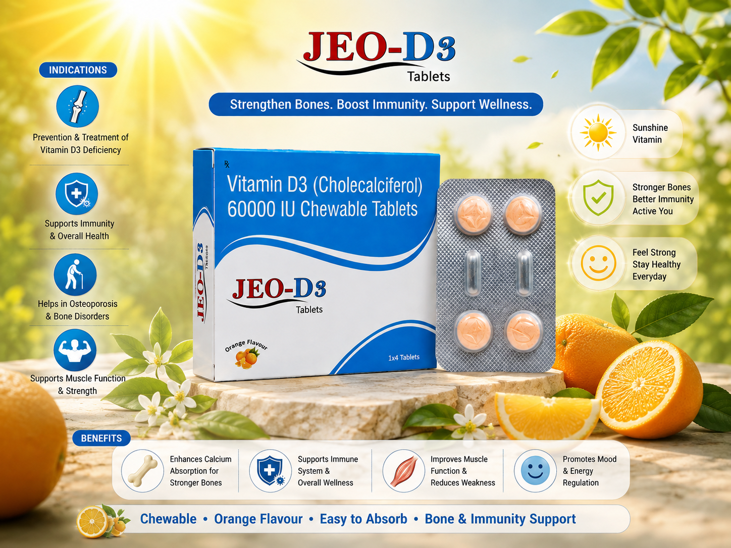 JEO D 3